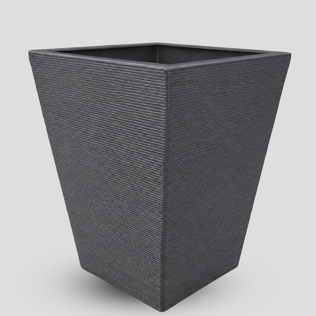Ziant Hydro Planter ZP001 XXL (FG)