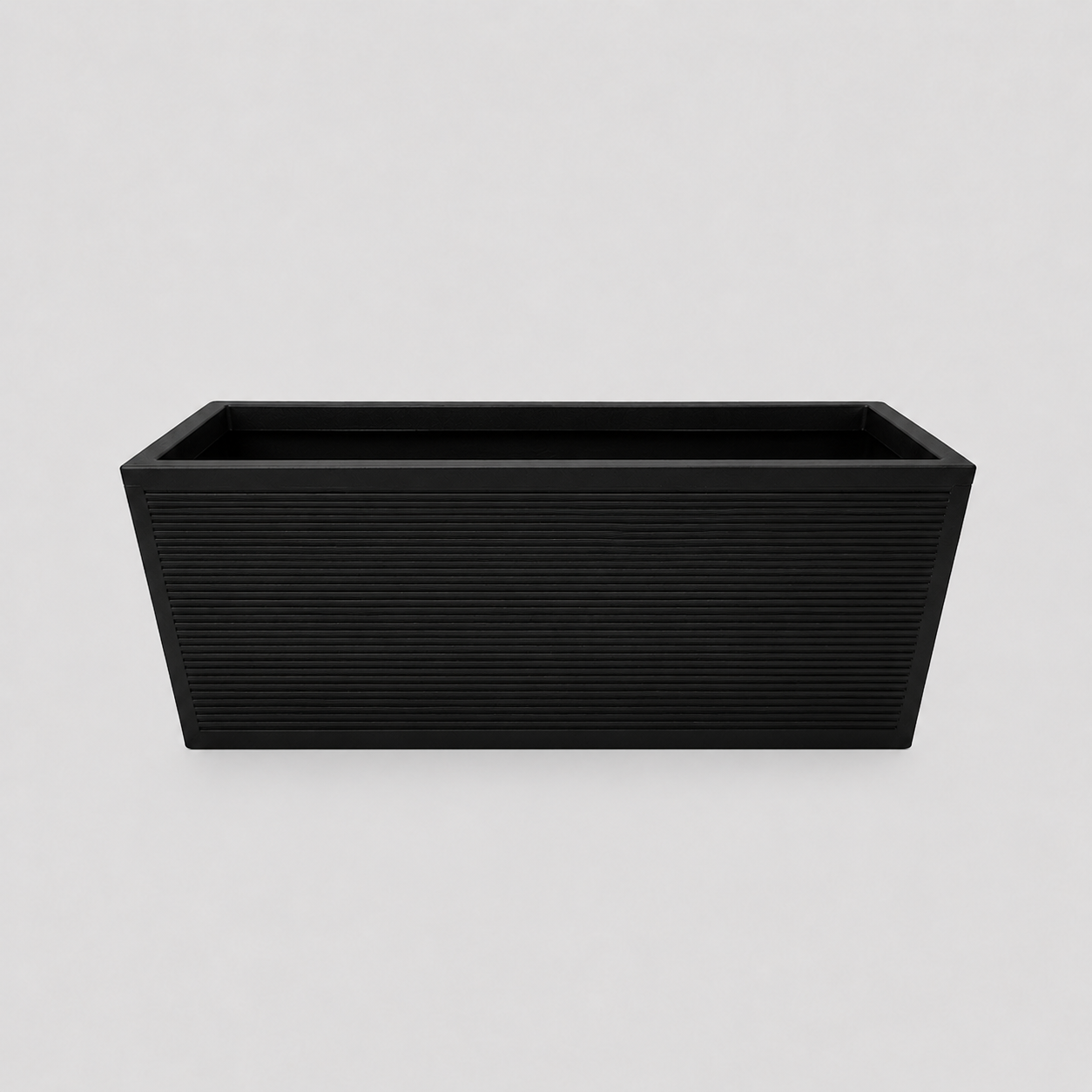 Ziant Hydro Planter 002 M (PE)