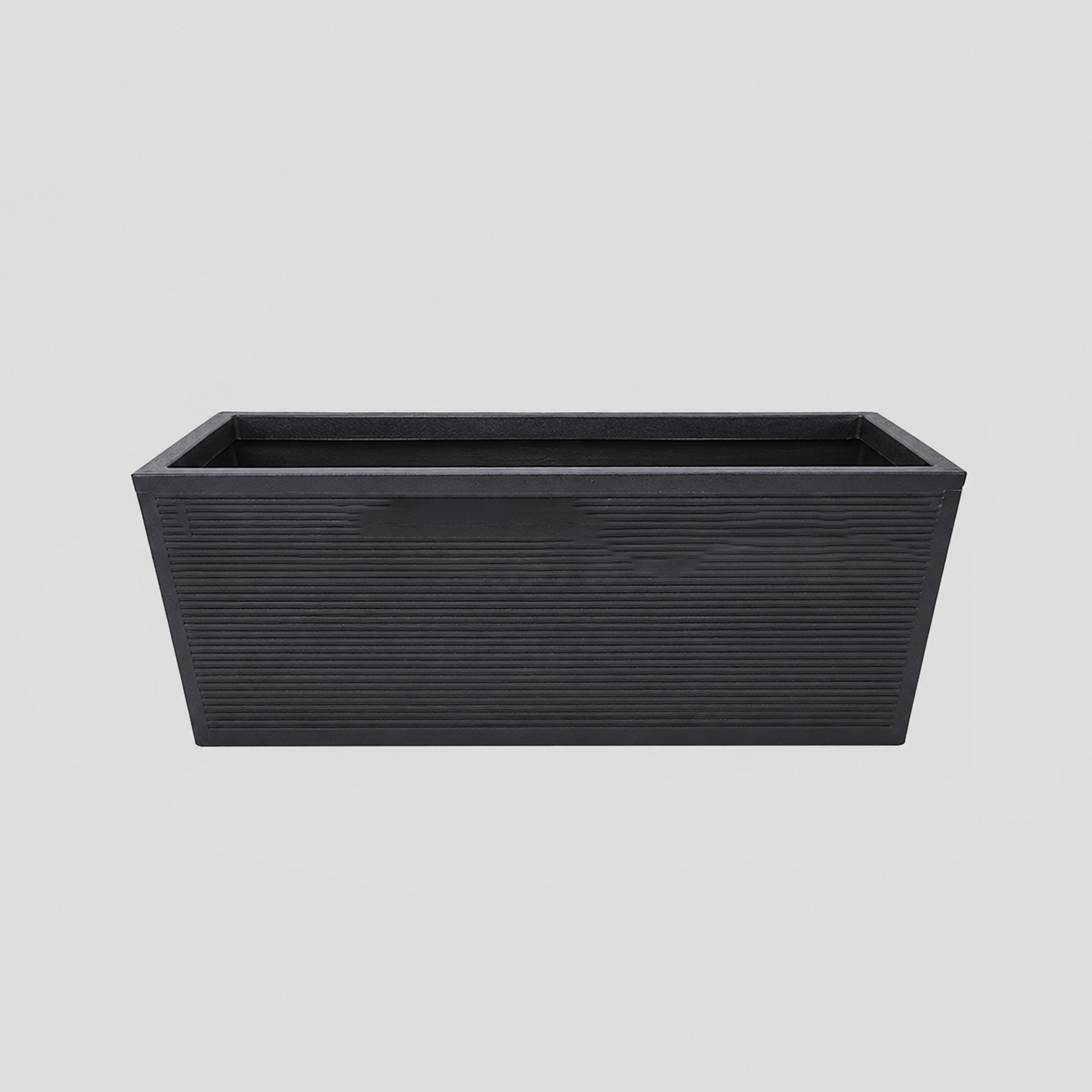 Ziant Hydro Planter 002 M (PE)