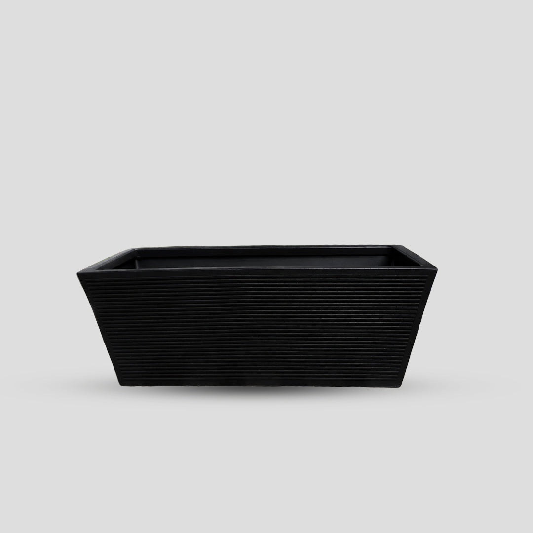 Ziant Hydro Planter 002 S (PE)