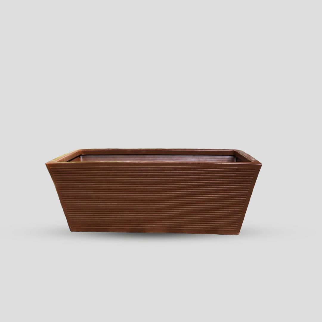 Ziant Hydro Planter 002 S (PE)