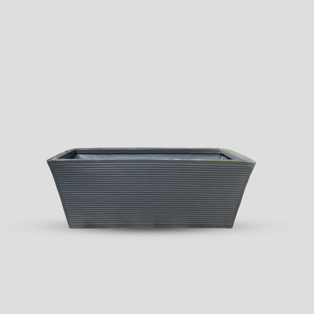 Ziant Hydro Planter 002 S (PE)
