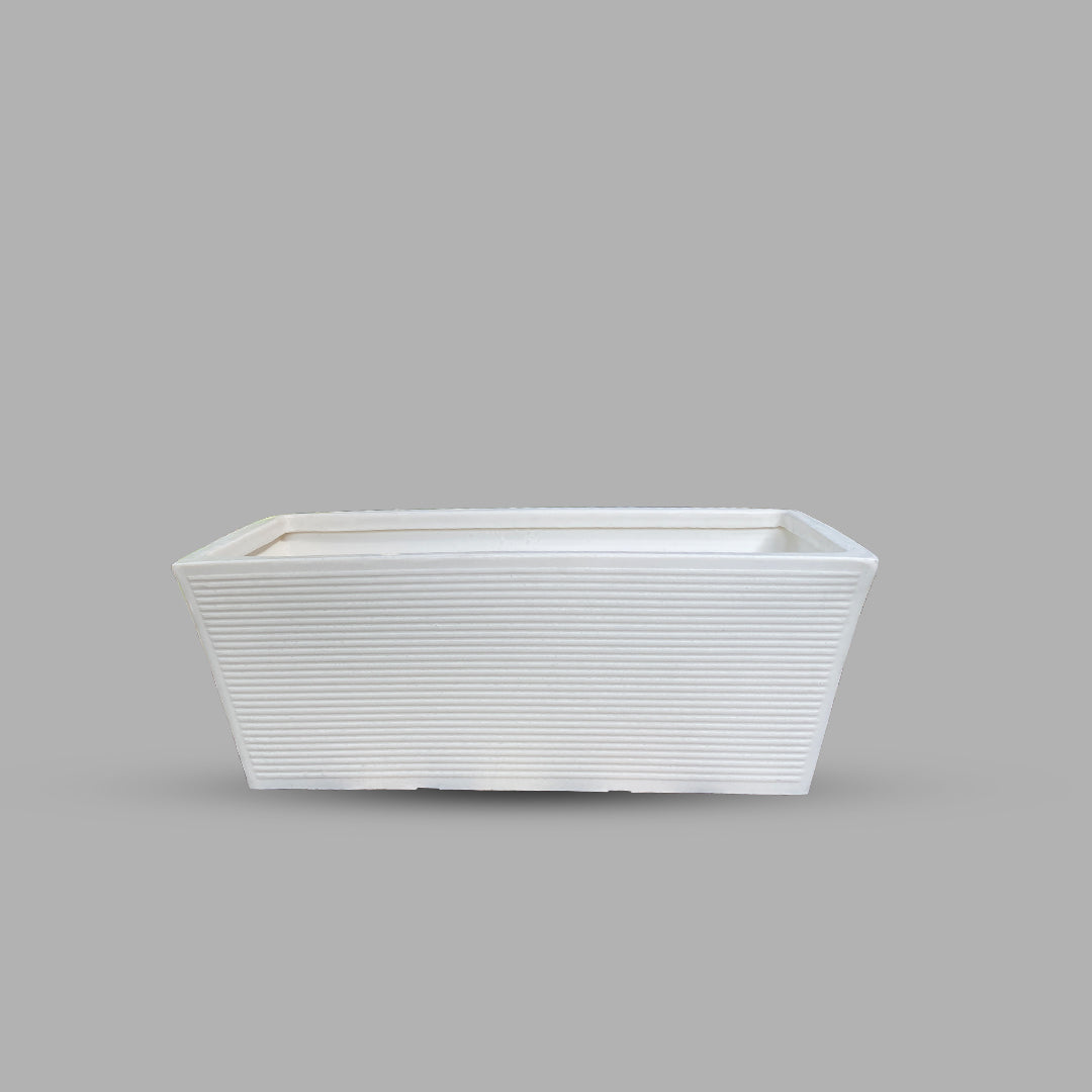 Ziant Hydro Planter 002 S (PE)