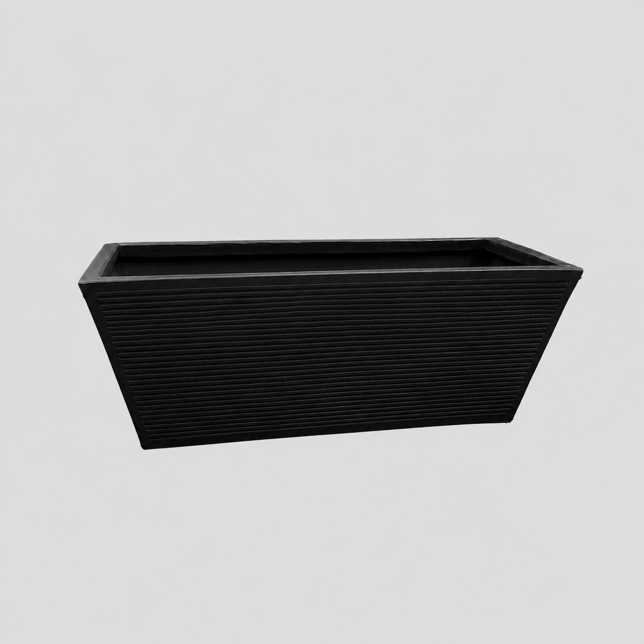 Ziant Hydro Planter 002 S (PE)