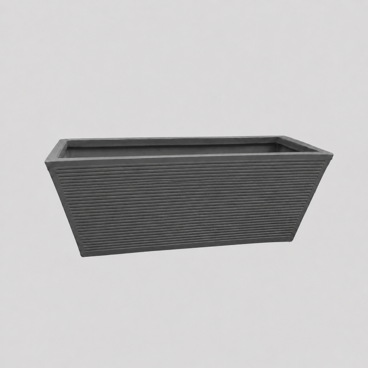 Ziant Hydro Planter 002 S (PE)
