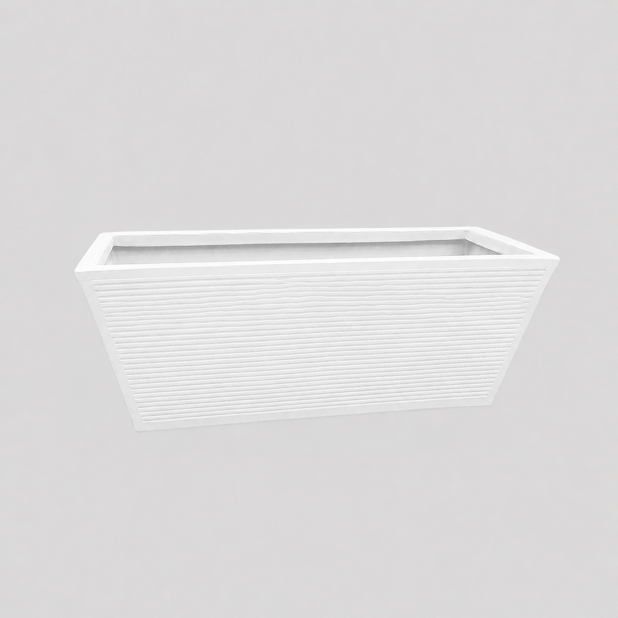 Ziant Hydro Planter 002 S (PE)