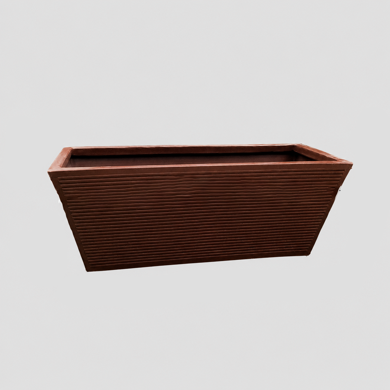 Ziant Hydro Planter 002 S (PE)