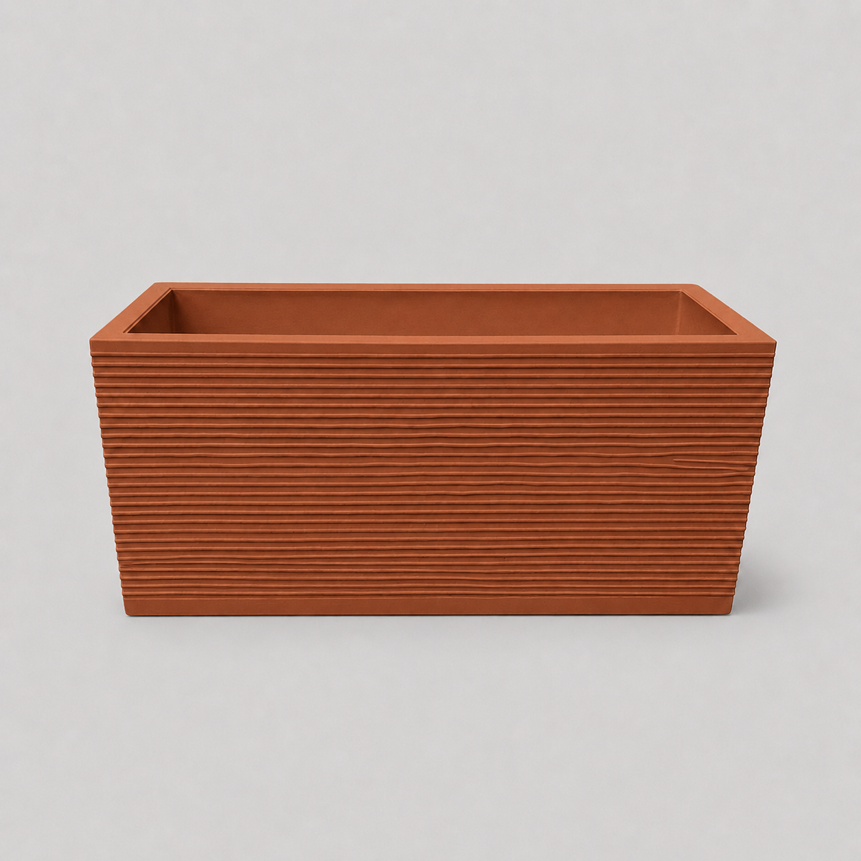Ziant Hydro Planter 002 XL (FG)