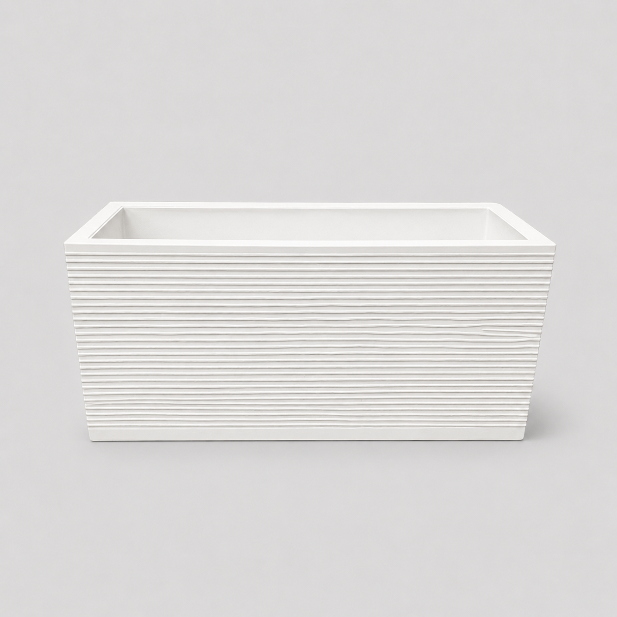 Ziant Hydro Planter 002 XL (FG)