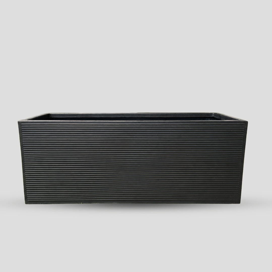 Ziant Hydro Planter 002 L-S (PE)