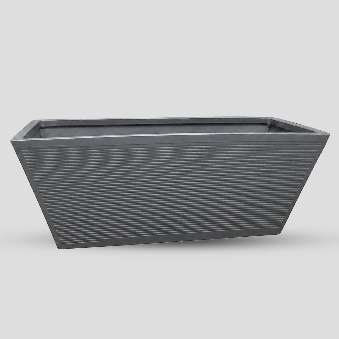 Ziant Hydro Planter ZP002 L (PE)