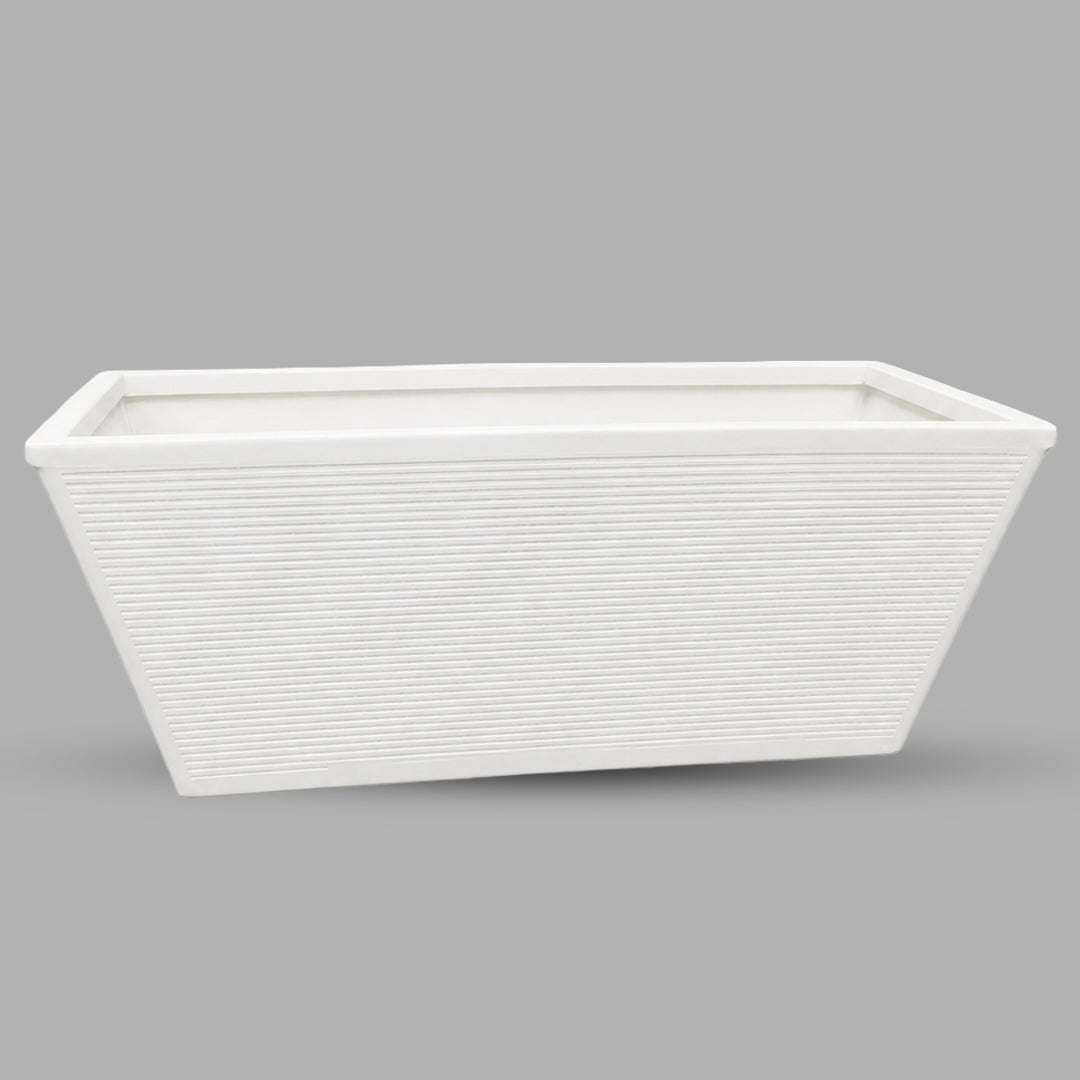 Ziant Hydro Planter ZP002 L (PE)