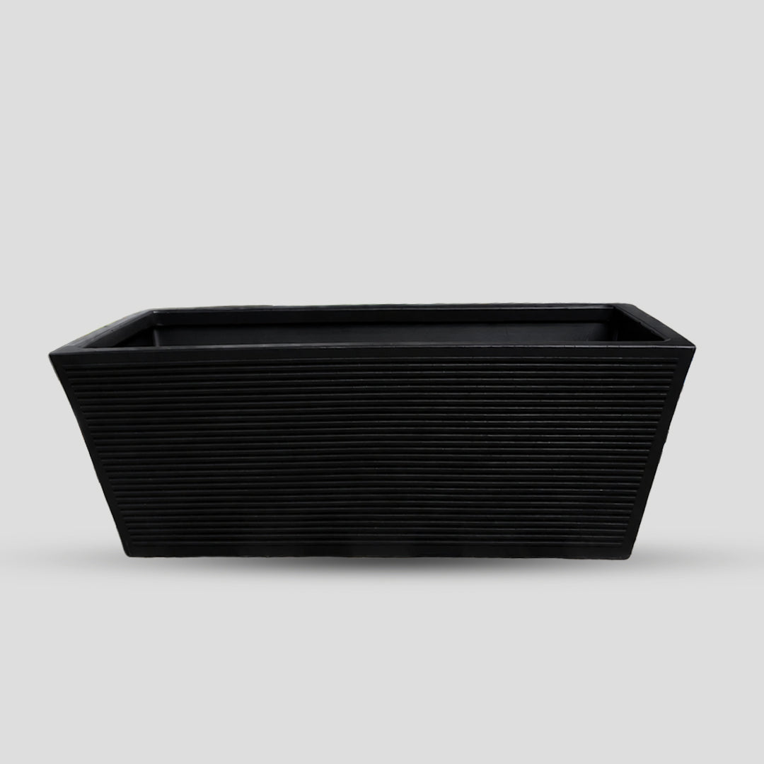 Ziant Hydro Planter 002 M (PE)