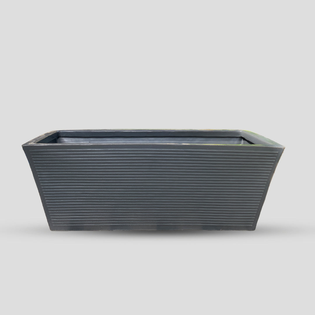 Ziant Hydro Planter 002 M (PE)