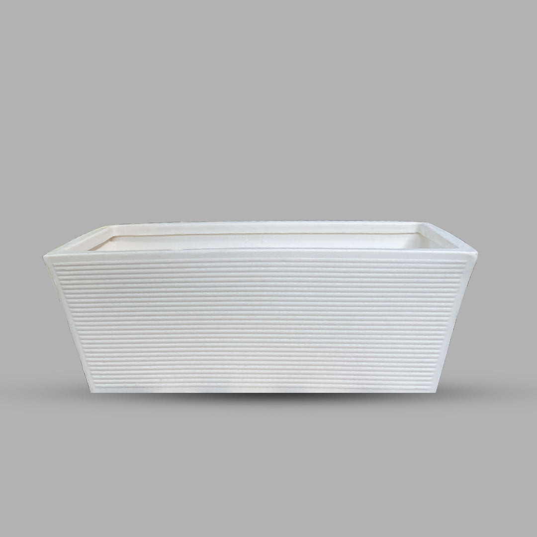 Ziant Hydro Planter 002 M (PE)