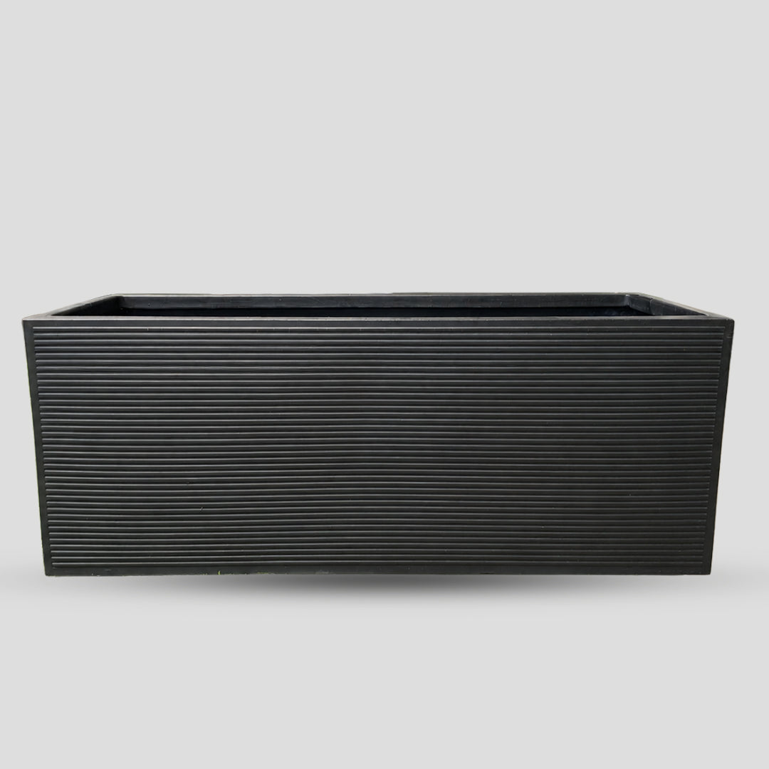 Ziant Hydro Planter 002 XL (FG)