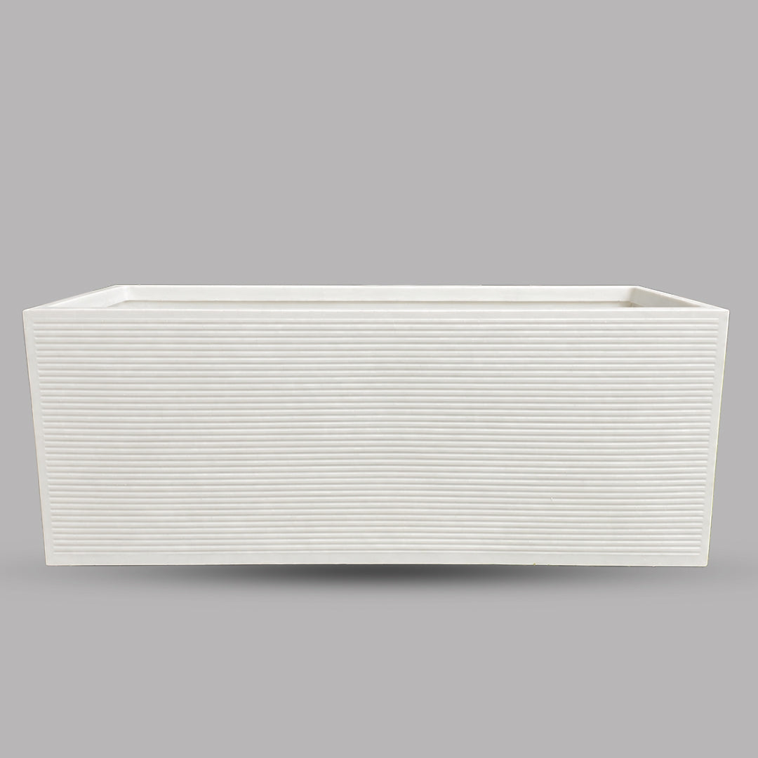 Ziant Hydro Planter 002 XL (FG)