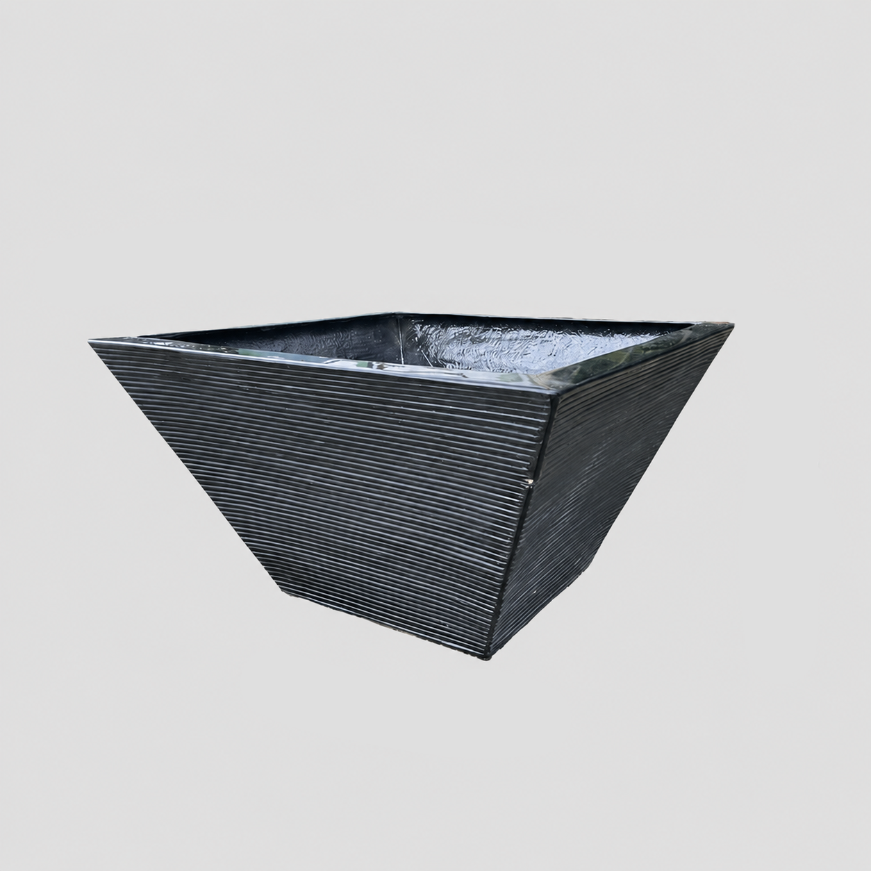 Ziant Hydro Planter 003 XL (FG)