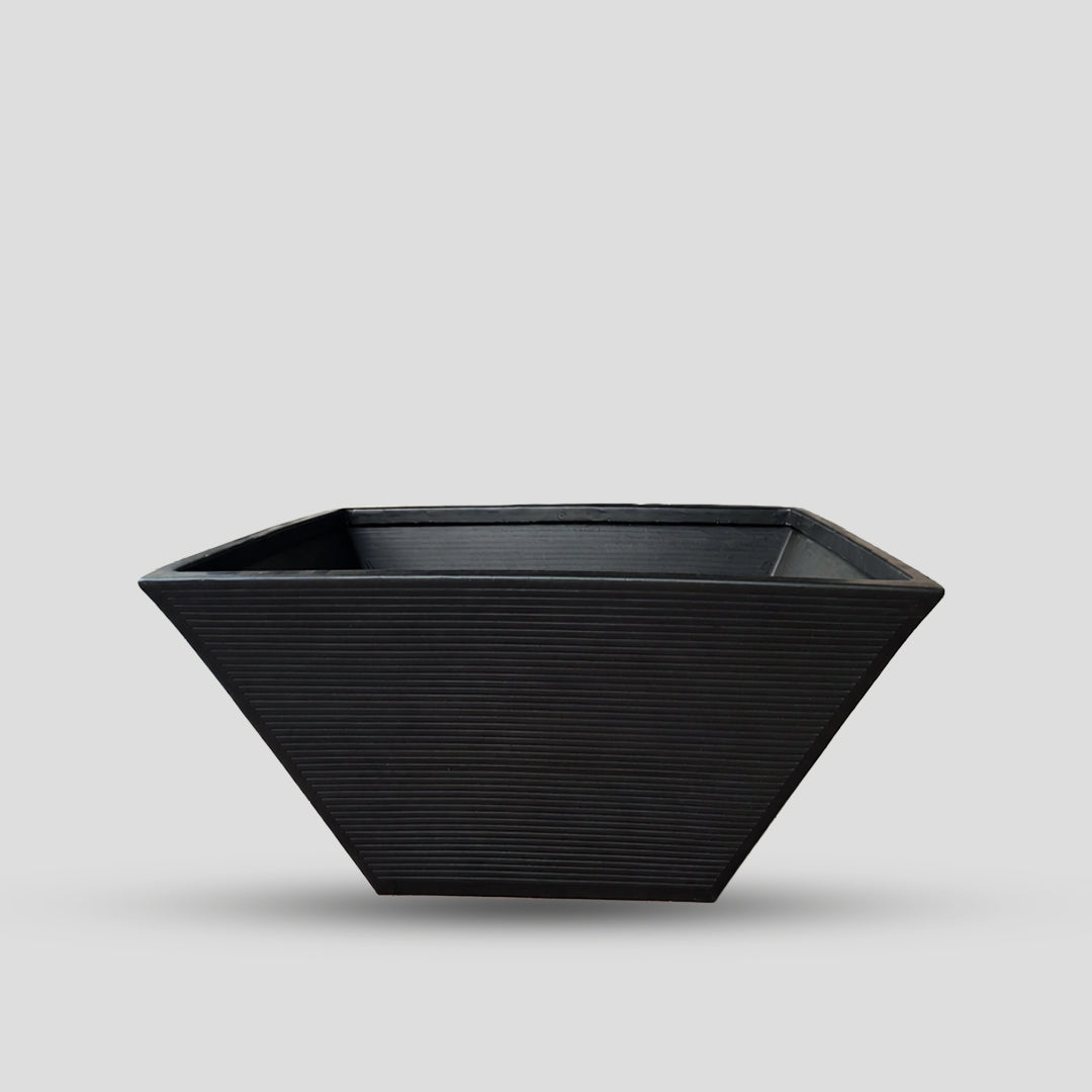 Ziant Hydro Planter 003 L (PE)
