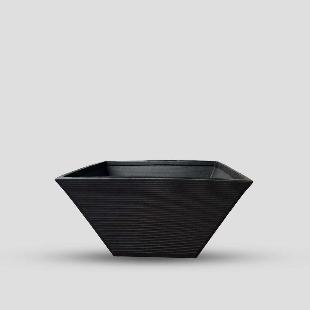 Ziant Hydro Planter 003 M (PE)