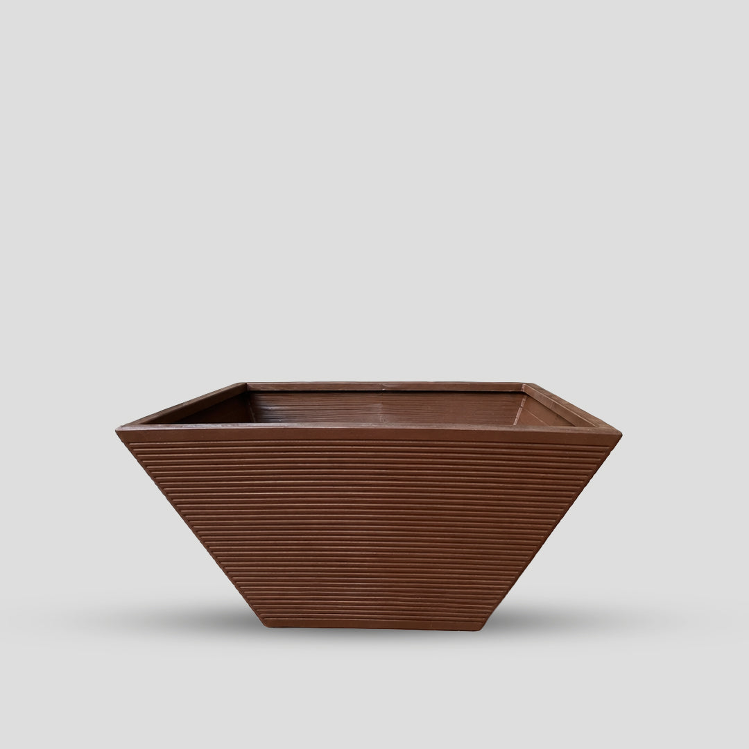 Ziant Hydro Planter 003 M (PE)