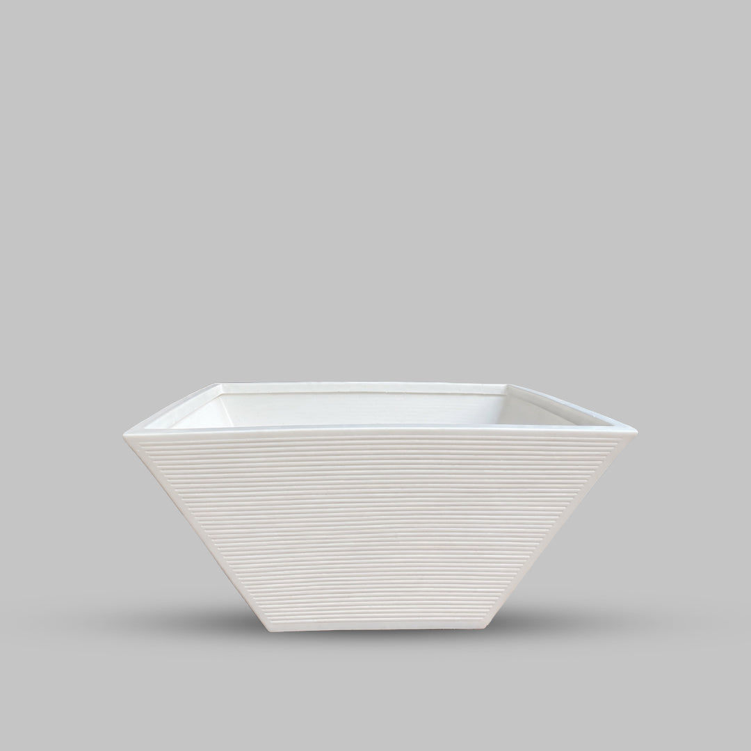 Ziant Hydro Planter 003 M (PE)