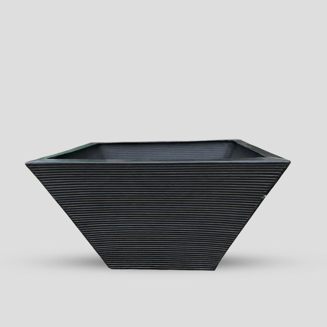 Ziant Hydro Planter 003 XL (FG)