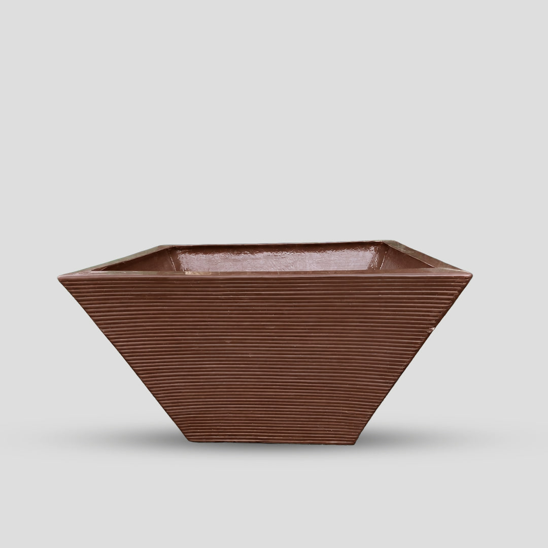 Ziant Hydro Planter 003 XL (FG)
