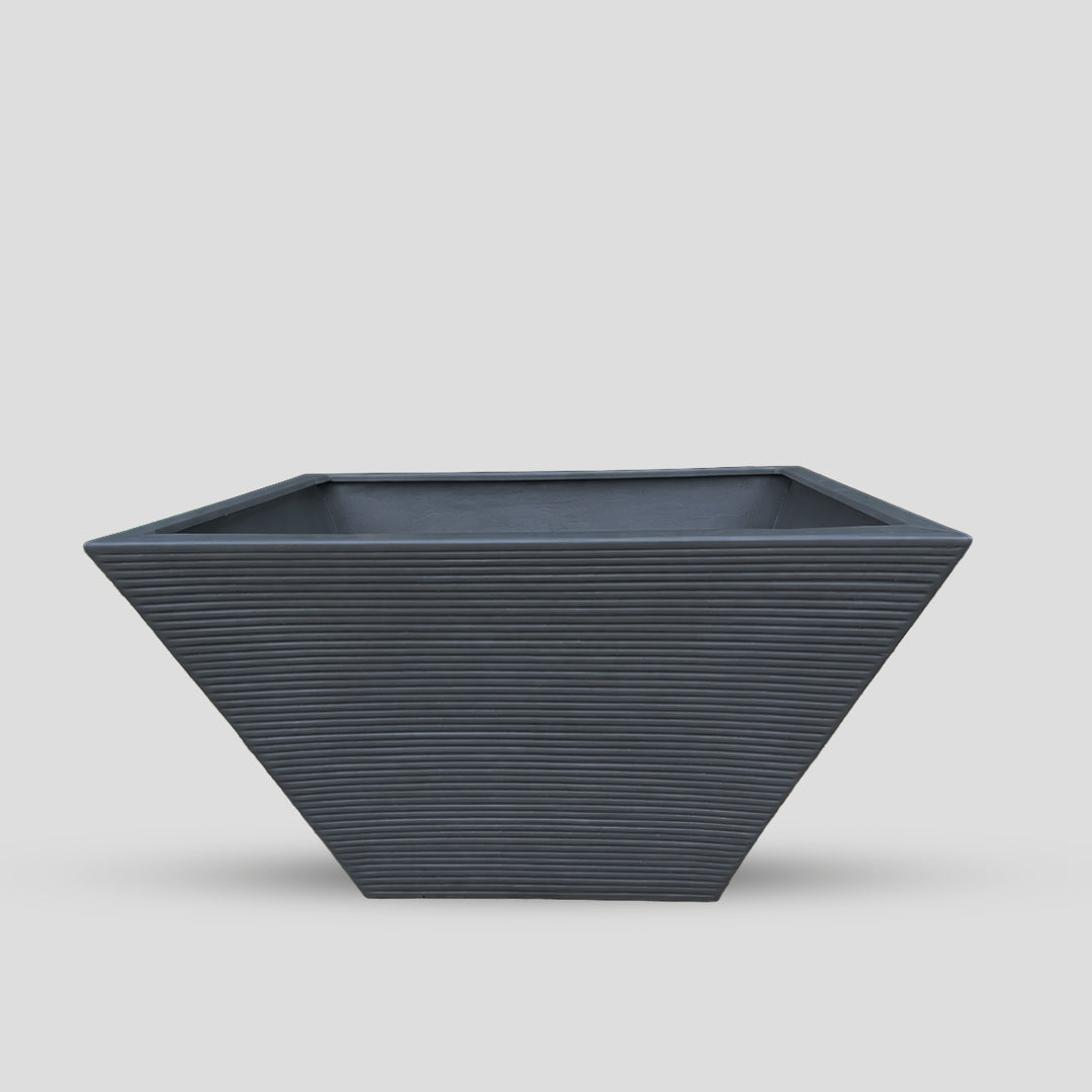 Ziant Hydro Planter 003 XL (FG)
