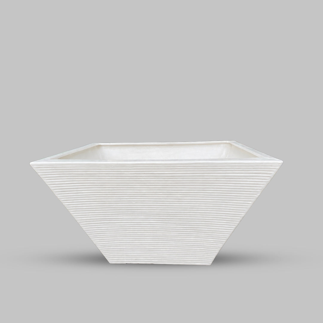 Ziant Hydro Planter 003 XL (FG)