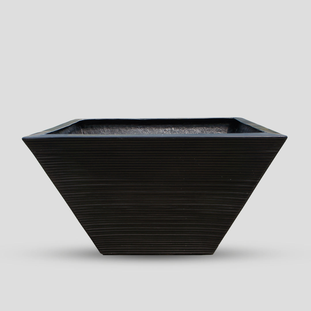 Ziant Hydro Planter 003 XXL (FG)