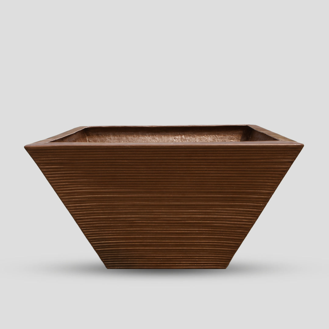 Ziant Hydro Planter 003 XXL (FG)