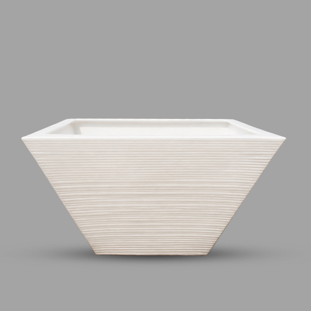 Ziant Hydro Planter 003 XXL (FG)