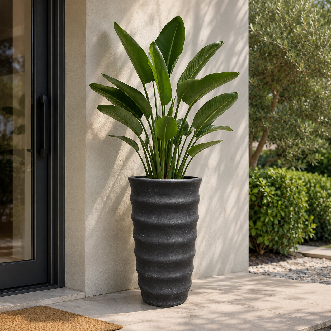 Ziant Hydro Planter 004 L (FG)