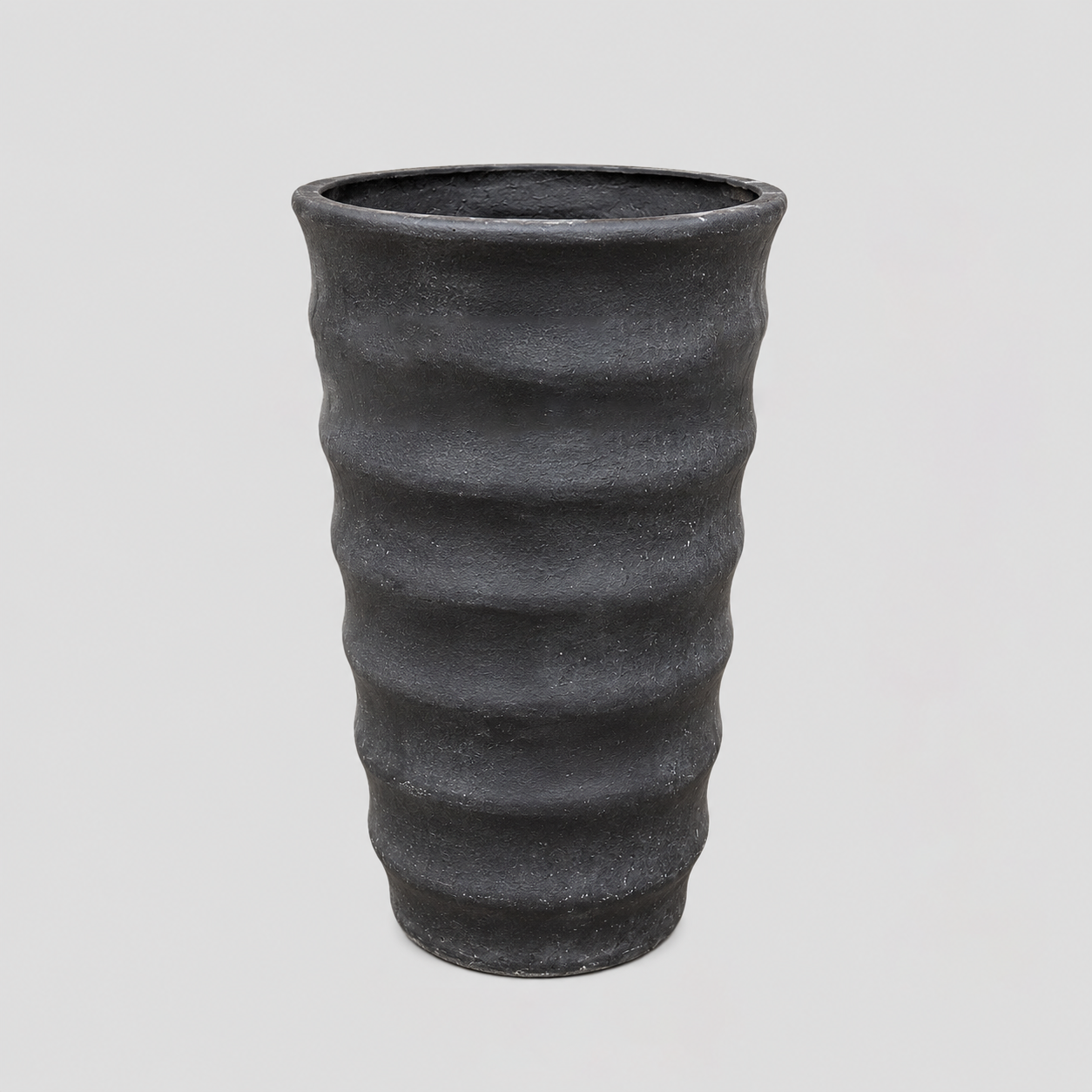 Ziant Hydro Planter 004 L (FG)