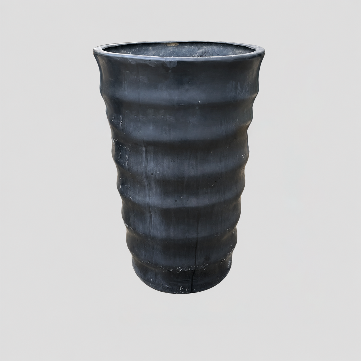 Ziant Hydro Planter 004 XL (FG)