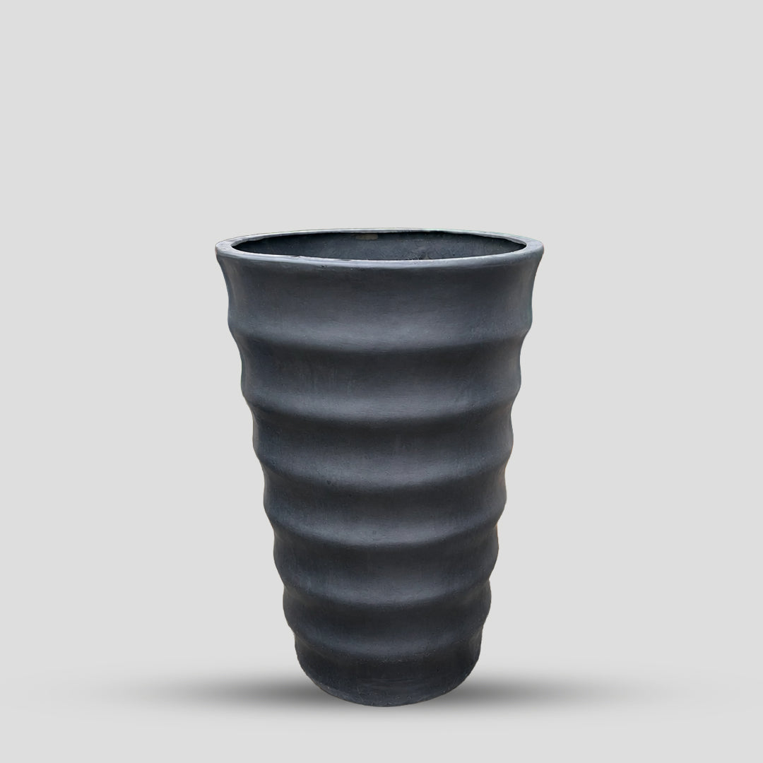Ziant Hydro Planter 004 L (FG)