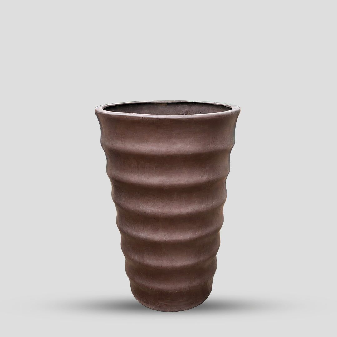 Ziant Hydro Planter 004 L (FG)