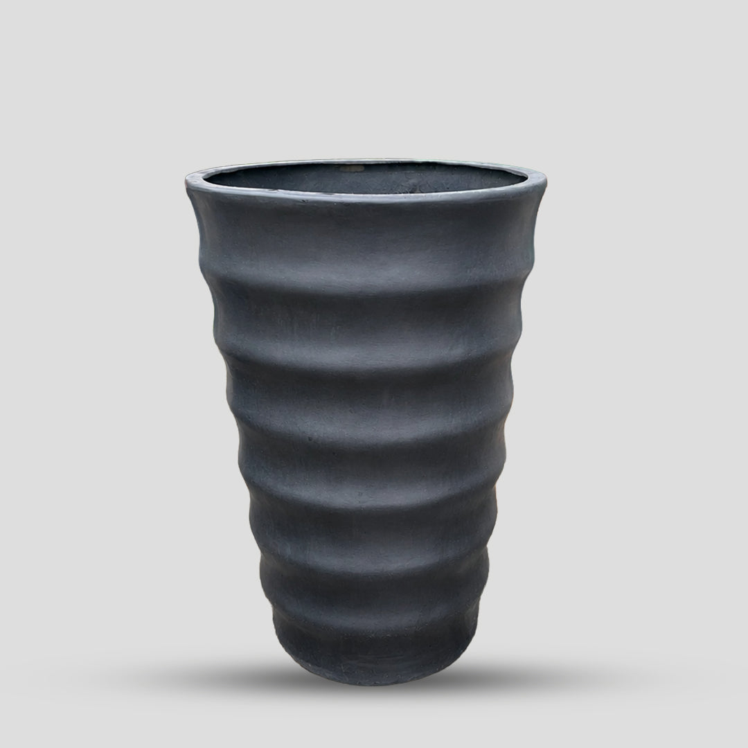 Ziant Hydro Planter 004 XL (FG)