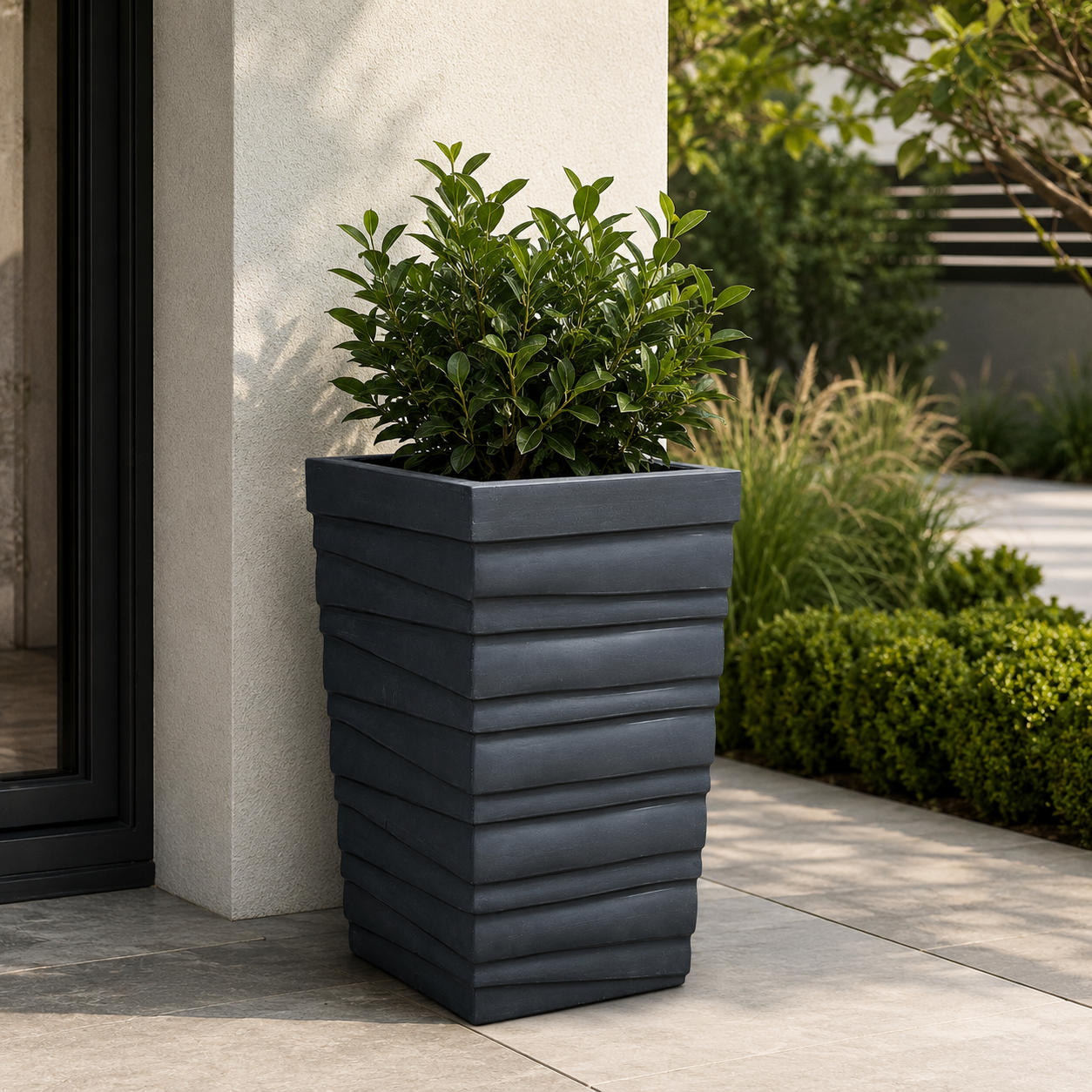 Ziant Hydro Planter 005 L (FG)