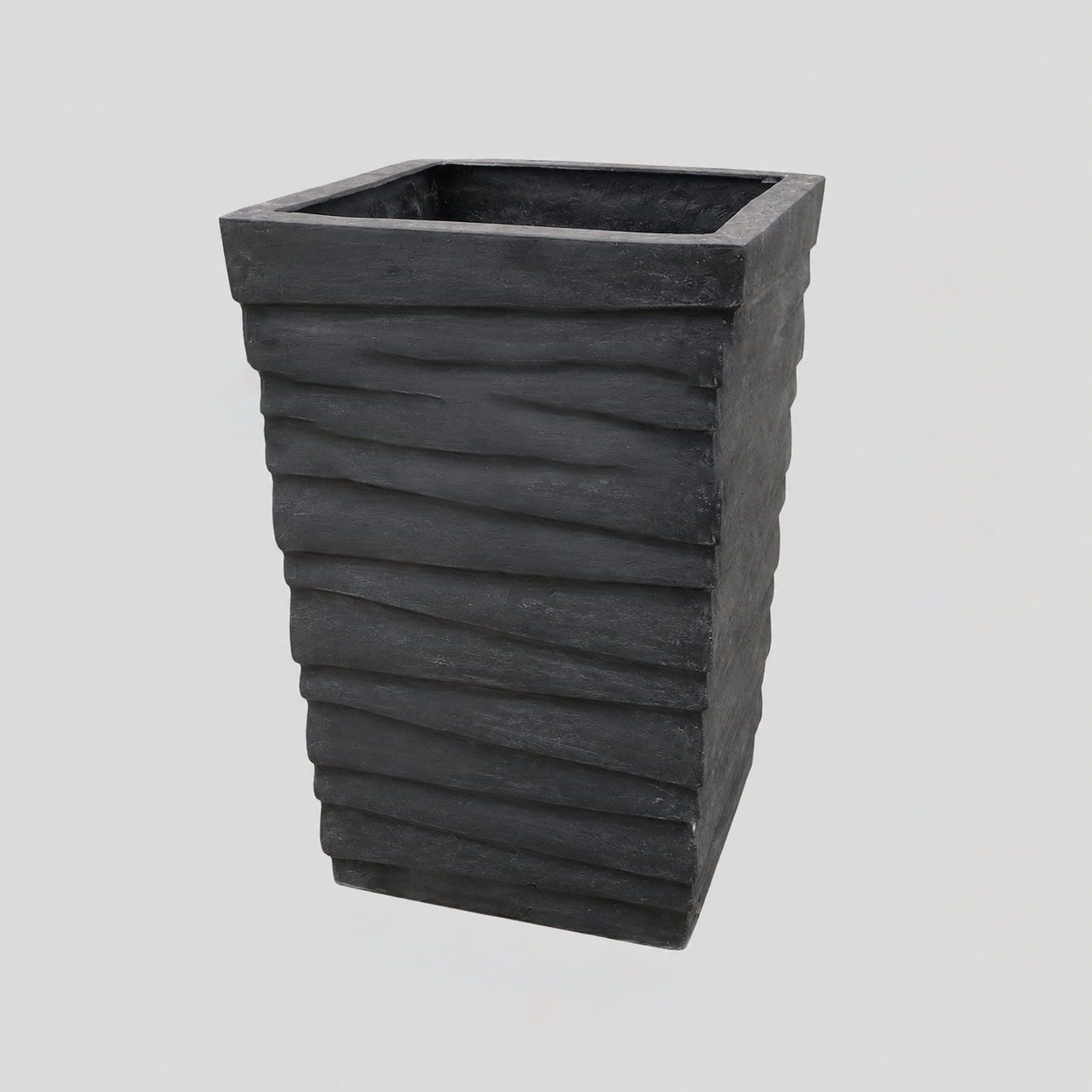 Ziant Hydro Planter 005 XL (FG)