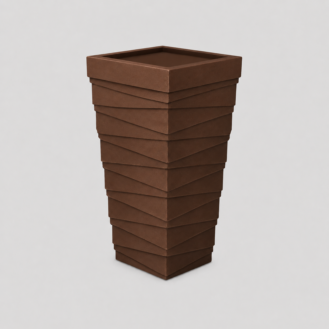 Ziant Hydro Planter 006 L (FG)