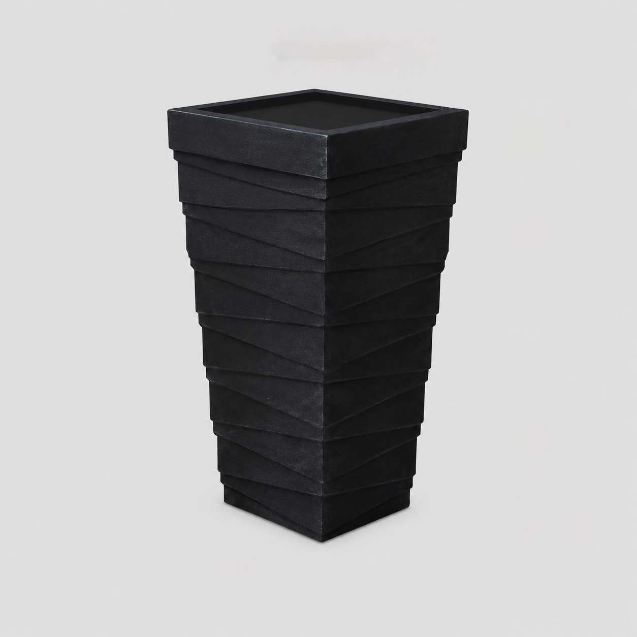 Ziant Hydro Planter 006 L (FG)