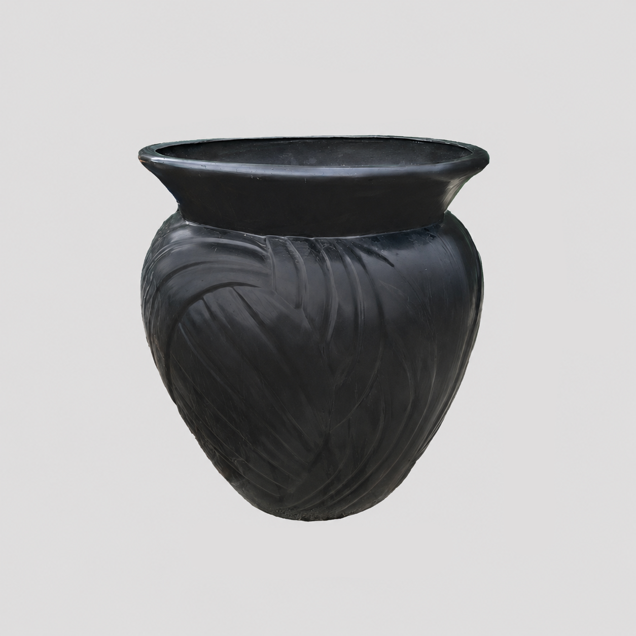 Ziant Hydro Planter 007 M (FG)