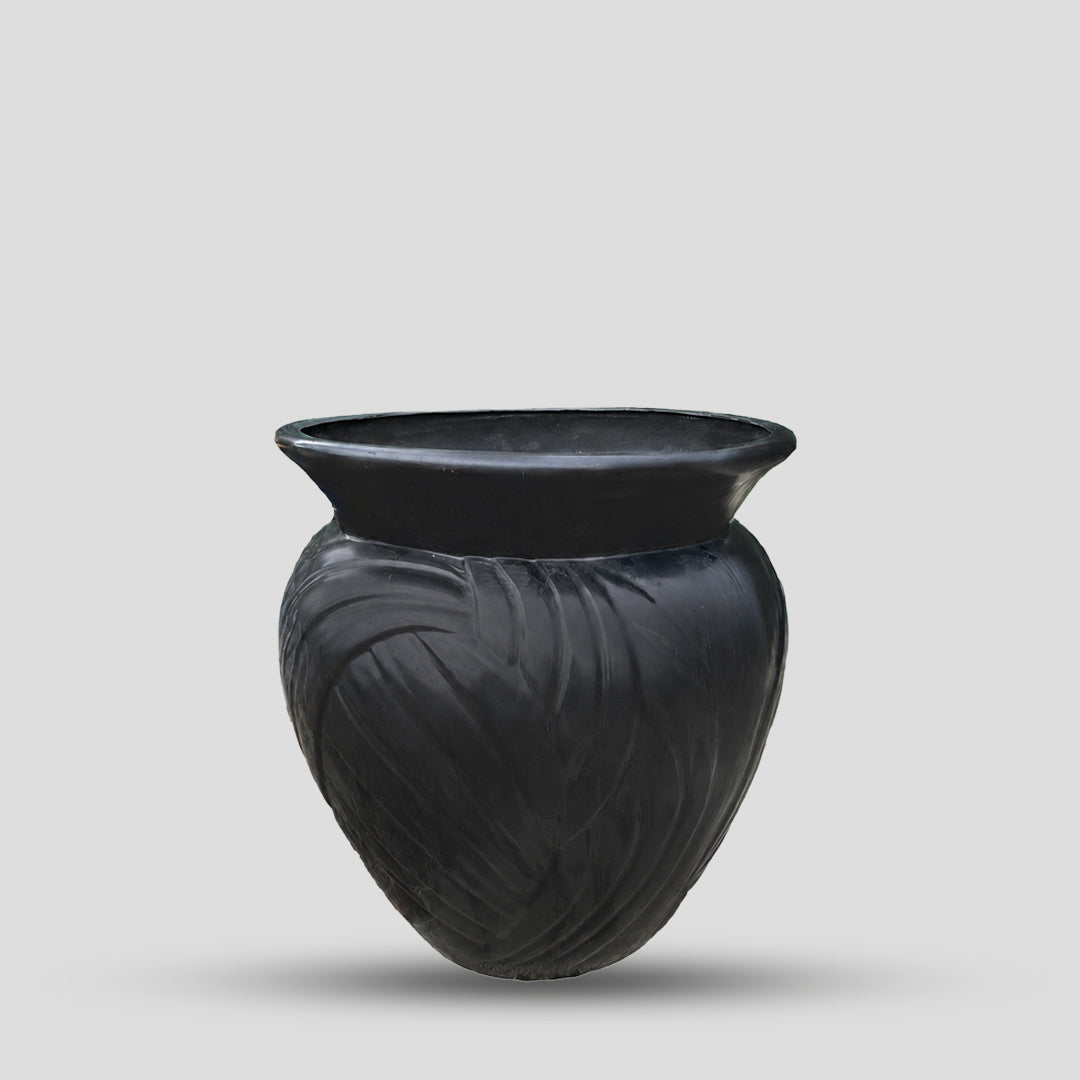 Ziant Hydro Planter 007 XL (FG)