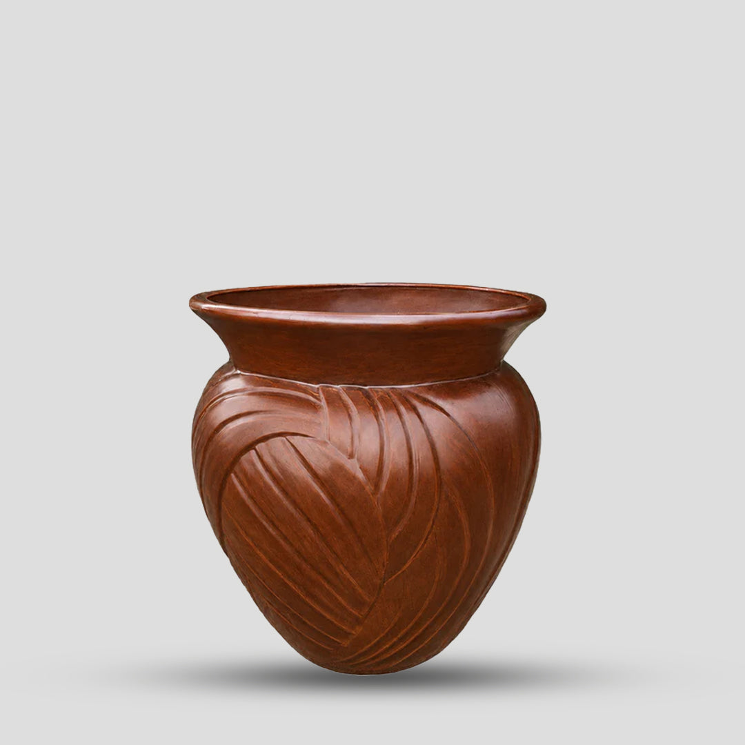 Ziant Hydro Planter 007 XL (FG)