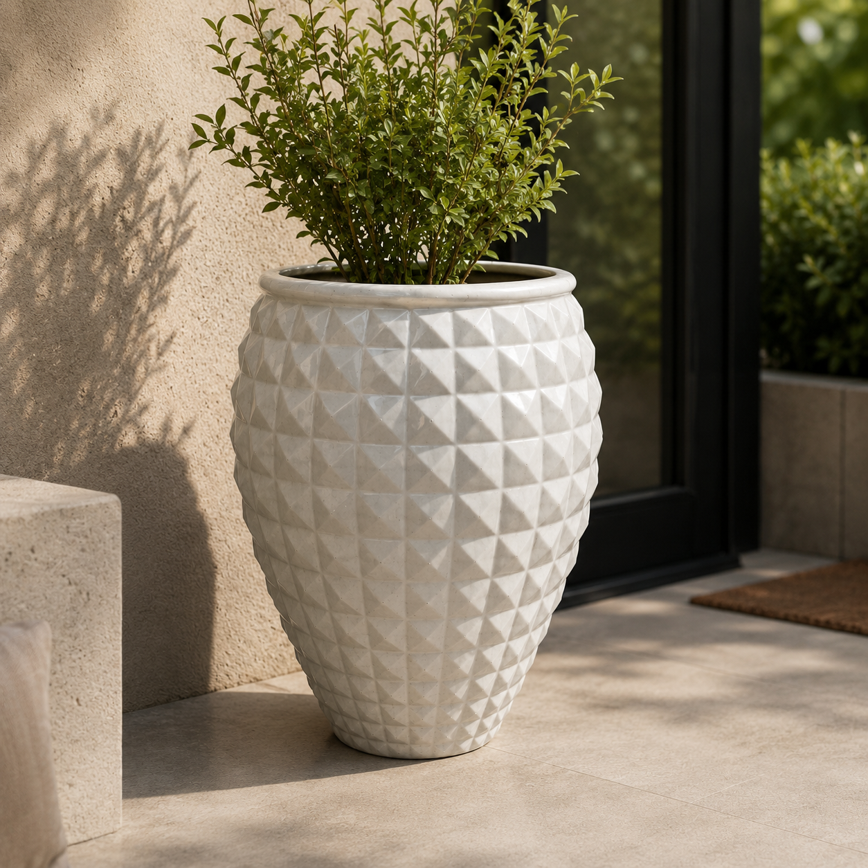 Ziant Hydro Planter 008 XL (FG)