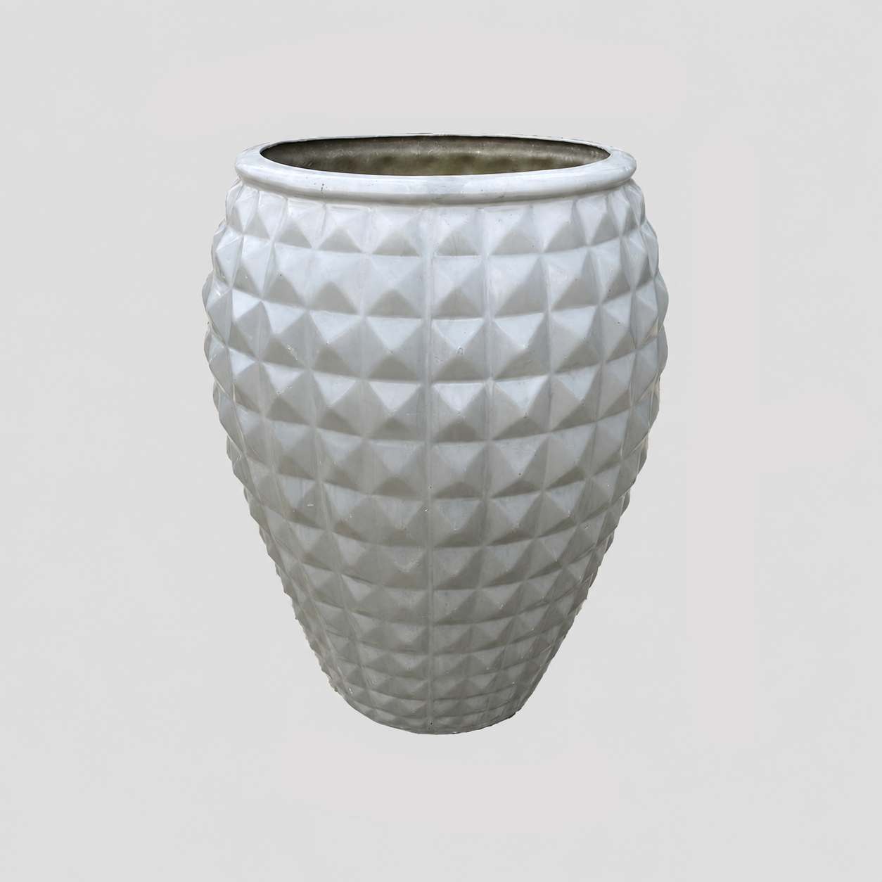 Ziant Hydro Planter 008 XL (FG)