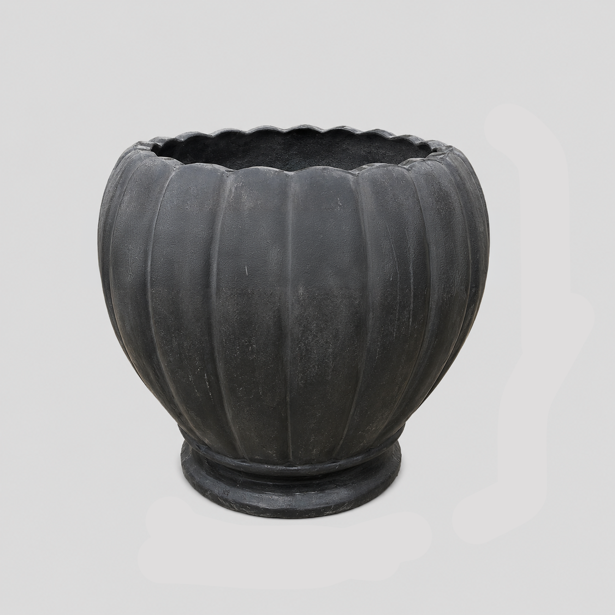 Ziant Hydro Planter 009 XL (FG)
