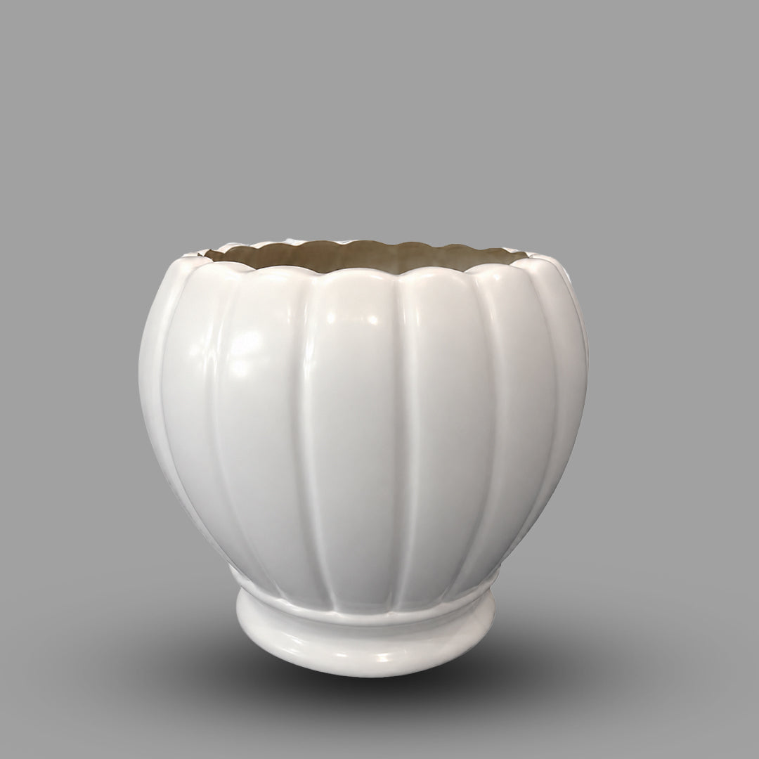 Ziant Hydro Planter 009 XL (FG)